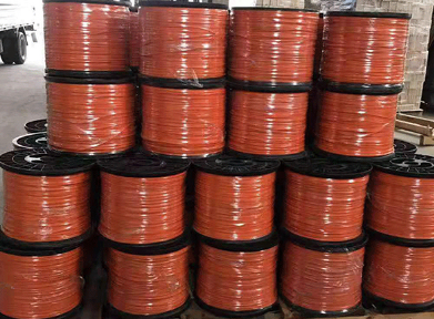 海南如何选择适合工程爆破的辅助材料